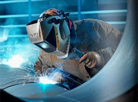 ������������������