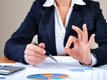 ������������������� ����