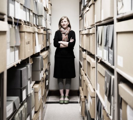 ���������� (���������� ��������� ����)