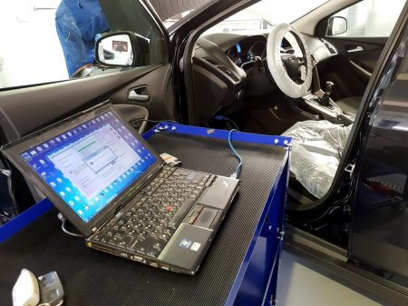 ������������