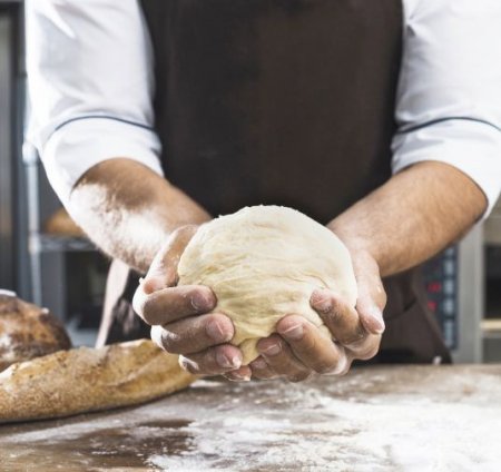 ������-��������