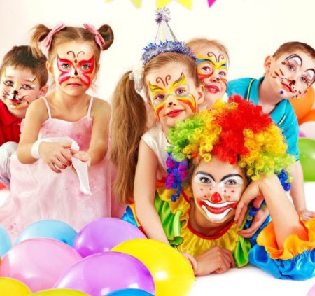 �������� ������� ����������