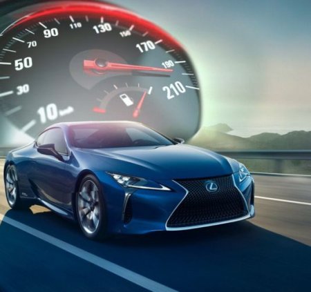 ��� - ������ �����������