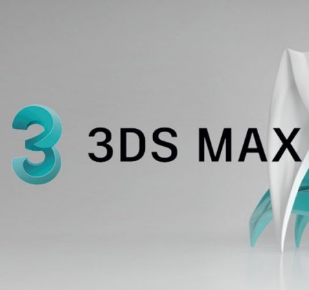 ������������� � 3D Max + Corona Render