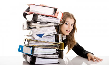 ������������� ���� � ��