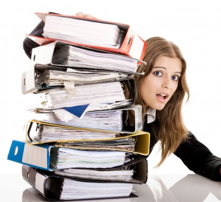 ������������� ���� � ��