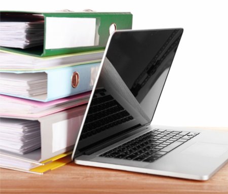 ������������� ���� ��� ����������