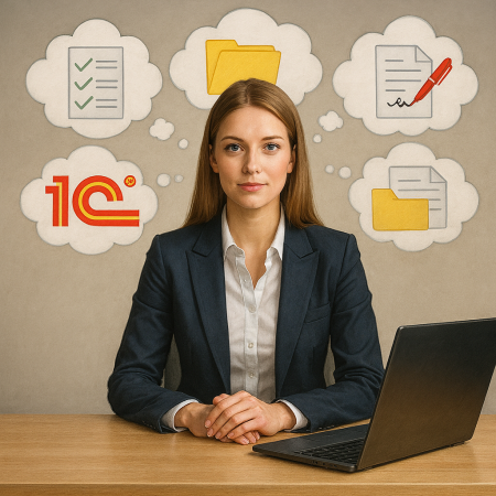 ����������� � ������� ������������ ���������������� � 1�