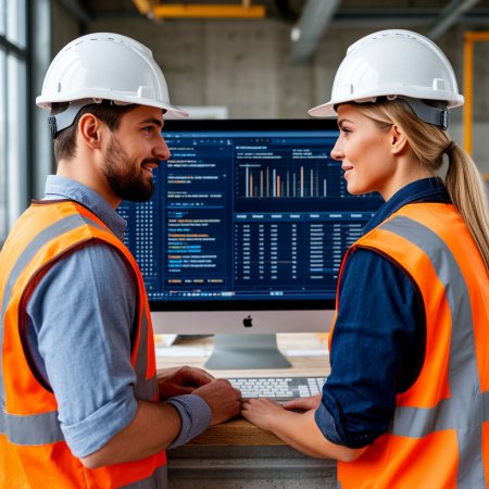 ����� � ������������� (������� ����)