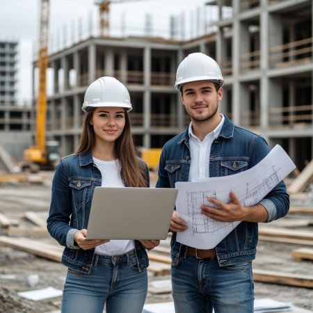 �������‑�������: ��������, ������� � ������������