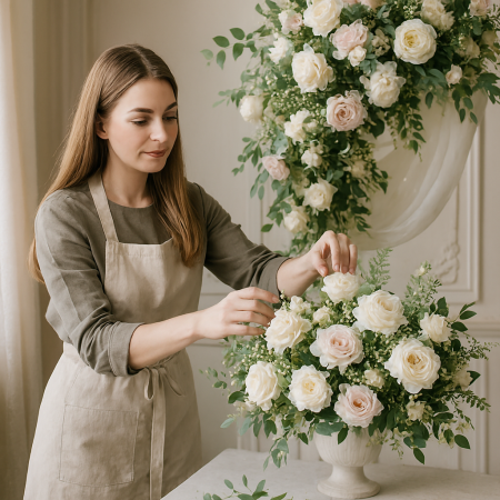 �������������� ������