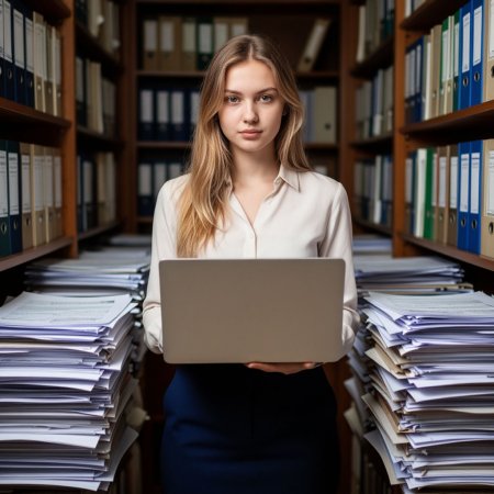 ���� ��� ���������� ����� ����������� � ���������� ��������