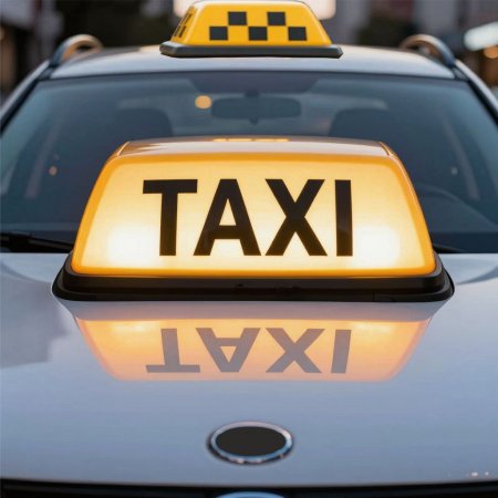 �������� �����